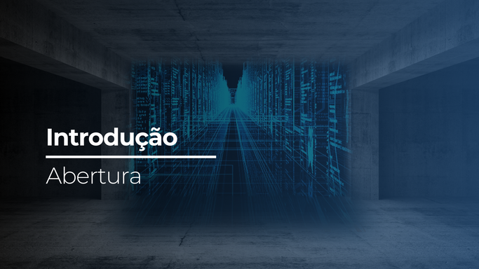 Trailer - Curso Gratuito Fundamentos em Inovação
